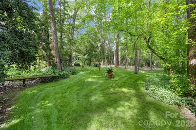 6121 Bentway Drive, Charlotte, NC 28226 - Photo 41