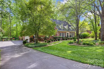 6121 Bentway Drive, Charlotte, NC 28226 - Photo 3