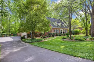 6121 Bentway Dr, Charlotte, NC 28226 - Photo 3