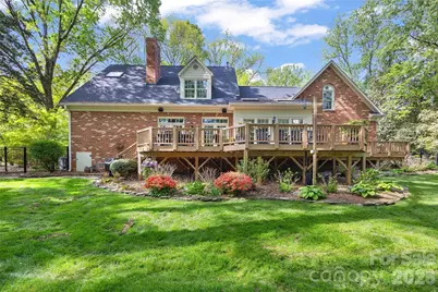 6121 Bentway Drive, Charlotte, NC 28226 - Photo 39