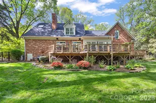 6121 Bentway Dr, Charlotte, NC 28226 - Photo 39