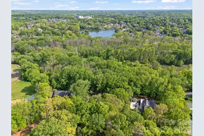 6121 Bentway Drive, Charlotte, NC 28226 - Photo 45