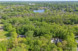 6121 Bentway Dr, Charlotte, NC 28226 - Photo 45