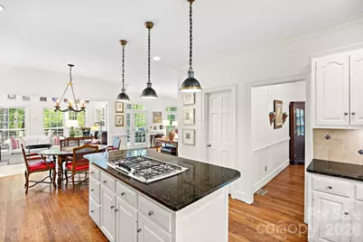 6121 Bentway Drive, Charlotte, NC 28226 - Photo 17