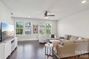 11939 Fiddlers Roof Ln, Charlotte, NC 28277 - Photo 11