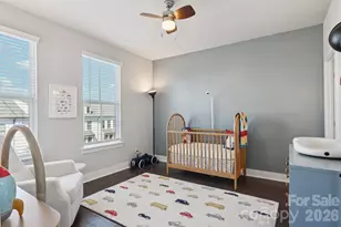 11939 Fiddlers Roof Ln, Charlotte, NC 28277 - Photo 21