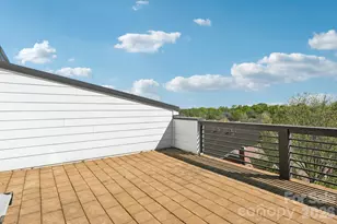 11939 Fiddlers Roof Ln, Charlotte, NC 28277 - Photo 37
