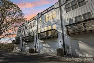 11939 Fiddlers Roof Ln, Charlotte, NC 28277 - Photo 3