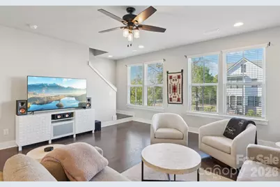 11939 Fiddlers Roof Lane, Charlotte, NC 28277 - Photo 13