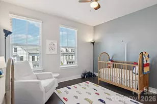 11939 Fiddlers Roof Ln, Charlotte, NC 28277 - Photo 21