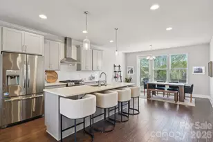 11939 Fiddlers Roof Ln, Charlotte, NC 28277 - Photo 15