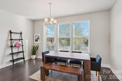 11939 Fiddlers Roof Lane, Charlotte, NC 28277 - Photo 19