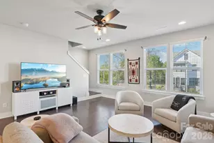 11939 Fiddlers Roof Ln, Charlotte, NC 28277 - Photo 11