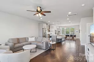 11939 Fiddlers Roof Ln, Charlotte, NC 28277 - Photo 15