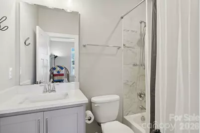 11939 Fiddlers Roof Lane, Charlotte, NC 28277 - Photo 25