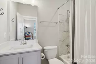 11939 Fiddlers Roof Ln, Charlotte, NC 28277 - Photo 25