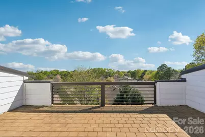 11939 Fiddlers Roof Lane, Charlotte, NC 28277 - Photo 35