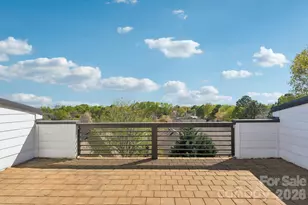 11939 Fiddlers Roof Ln, Charlotte, NC 28277 - Photo 35