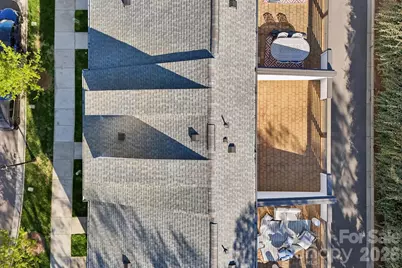 11939 Fiddlers Roof Lane, Charlotte, NC 28277 - Photo 41