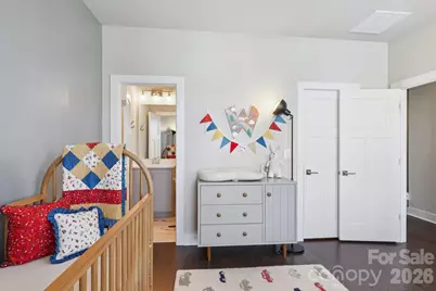 11939 Fiddlers Roof Lane, Charlotte, NC 28277 - Photo 23