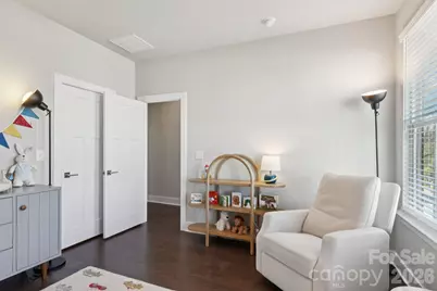 11939 Fiddlers Roof Lane, Charlotte, NC 28277 - Photo 23