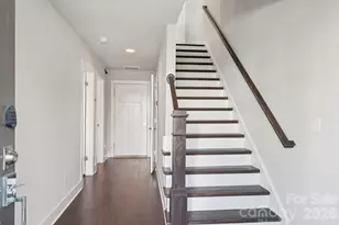 11939 Fiddlers Roof Ln, Charlotte, NC 28277 - Photo 5