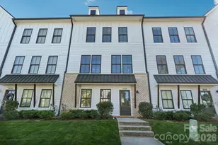 11939 Fiddlers Roof Ln, Charlotte, NC 28277 - Photo 5