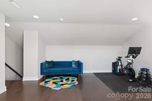 11939 Fiddlers Roof Ln, Charlotte, NC 28277 - Photo 33