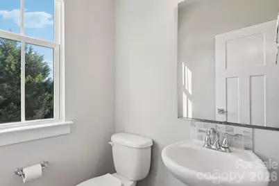 11939 Fiddlers Roof Lane, Charlotte, NC 28277 - Photo 35