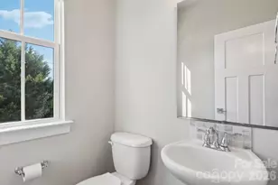 11939 Fiddlers Roof Ln, Charlotte, NC 28277 - Photo 35