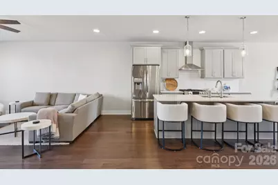 11939 Fiddlers Roof Lane, Charlotte, NC 28277 - Photo 15