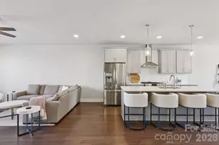 11939 Fiddlers Roof Ln, Charlotte, NC 28277 - Photo 15