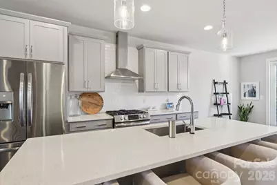 11939 Fiddlers Roof Lane, Charlotte, NC 28277 - Photo 17