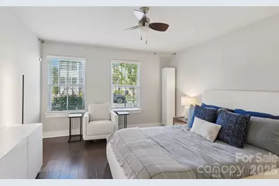 11939 Fiddlers Roof Lane, Charlotte, NC 28277 - Photo 7