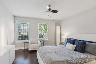 11939 Fiddlers Roof Ln, Charlotte, NC 28277 - Photo 7