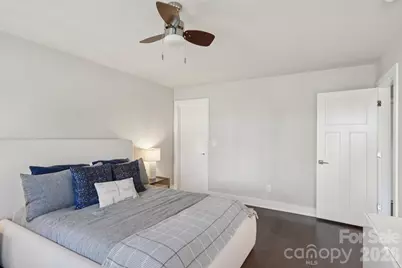 11939 Fiddlers Roof Lane, Charlotte, NC 28277 - Photo 9