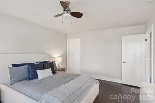 11939 Fiddlers Roof Ln, Charlotte, NC 28277 - Photo 9