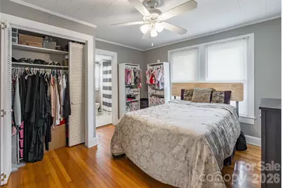 603 Fairview Street, Kannapolis, NC 28083 - Photo 15