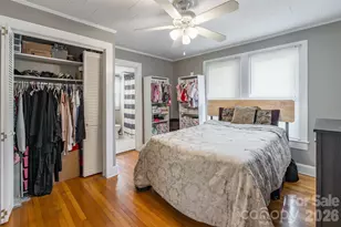 603 Fairview St, Kannapolis, NC 28083 - Photo 15