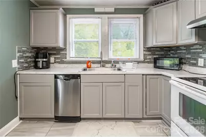 603 Fairview Street, Kannapolis, NC 28083 - Photo 11