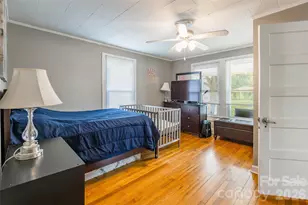 603 Fairview St, Kannapolis, NC 28083 - Photo 17