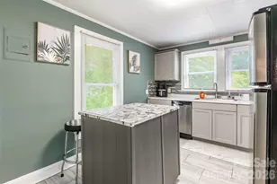 603 Fairview St, Kannapolis, NC 28083 - Photo 9