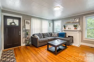 603 Fairview St, Kannapolis, NC 28083 - Photo 5