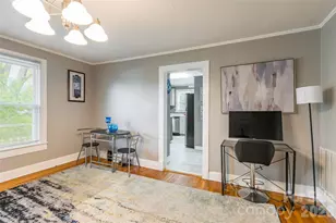 603 Fairview St, Kannapolis, NC 28083 - Photo 7