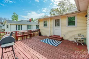 603 Fairview St, Kannapolis, NC 28083 - Photo 23