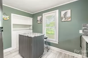 603 Fairview St, Kannapolis, NC 28083 - Photo 13