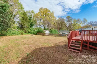 603 Fairview Street, Kannapolis, NC 28083 - Photo 25