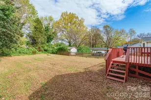 603 Fairview St, Kannapolis, NC 28083 - Photo 25