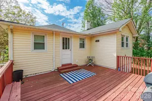 603 Fairview St, Kannapolis, NC 28083 - Photo 21