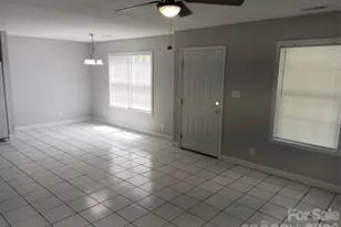 105 Virginia St, Rock Hill, SC 29730 - Photo 3